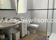Bestaande bouw - Villa - Finestrat - Costa Blanca