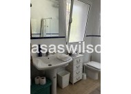 Bestaande bouw - Villa - Finestrat - Costa Blanca