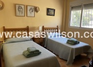 Bestaande bouw - Villa - Finestrat - Costa Blanca