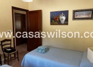 Bestaande bouw - Villa - Finestrat - Costa Blanca