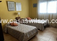 Bestaande bouw - Villa - Finestrat - Costa Blanca