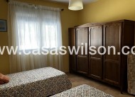 Bestaande bouw - Villa - Finestrat - Costa Blanca