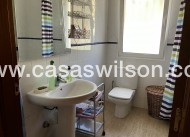 Bestaande bouw - Villa - Finestrat - Costa Blanca