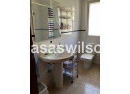 Bestaande bouw - Villa - Finestrat - Costa Blanca