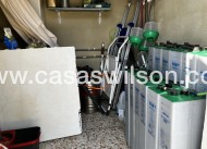 Bestaande bouw - Villa - Finestrat - Costa Blanca