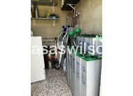 Bestaande bouw - Villa - Finestrat - Costa Blanca