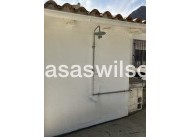 Bestaande bouw - Villa - Finestrat - Costa Blanca
