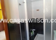 Bestaande bouw - Villa - Fortuna - El Reloj