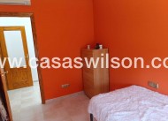 Bestaande bouw - Villa - Fortuna - El Reloj