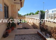 Bestaande bouw - Villa - Fortuna - LAS KALENDAS