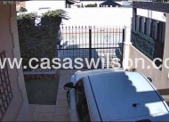 Bestaande bouw - Villa - Fortuna - LAS KALENDAS