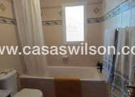Bestaande bouw - Villa - Fortuna - LAS KALENDAS