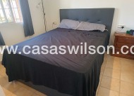 Bestaande bouw - Villa - Fortuna - LAS KALENDAS