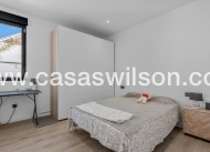 Bestaande bouw - Villa - Fortuna - Urbanizacion las kalendas