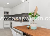 Bestaande bouw - Villa - Guardamar del Segura - El Raso