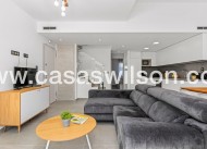 Bestaande bouw - Villa - Guardamar del Segura - El Raso
