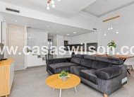 Bestaande bouw - Villa - Guardamar del Segura - El Raso