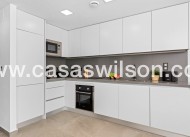 Bestaande bouw - Villa - Guardamar del Segura - El Raso