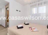 Bestaande bouw - Villa - Guardamar del Segura - El Raso