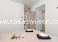 Bestaande bouw - Villa - Guardamar del Segura - El Raso