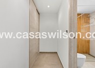 Bestaande bouw - Villa - Guardamar del Segura - El Raso