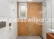 Bestaande bouw - Villa - Guardamar del Segura - El Raso