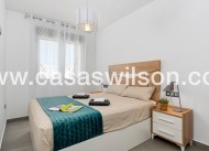 Bestaande bouw - Villa - Guardamar del Segura - El Raso