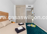 Bestaande bouw - Villa - Guardamar del Segura - El Raso