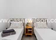 Bestaande bouw - Villa - Guardamar del Segura - El Raso