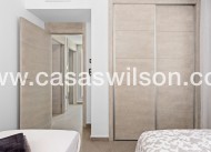Bestaande bouw - Villa - Guardamar del Segura - El Raso