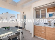 Bestaande bouw - Villa - Guardamar del Segura - El Raso