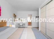 Bestaande bouw - Villa - La Marina