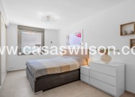 Bestaande bouw - Villa - La Marina