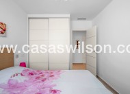 Bestaande bouw - Villa - La Marina