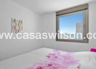 Bestaande bouw - Villa - La Marina