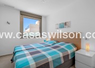 Bestaande bouw - Villa - La Marina
