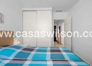 Bestaande bouw - Villa - La Marina