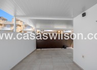 Bestaande bouw - Villa - La Marina
