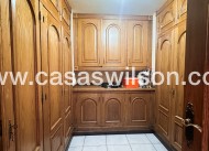 Bestaande bouw - Villa - La Mata