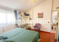 Bestaande bouw - Villa - La Mata
