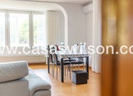 Bestaande bouw - Villa - La Nucía - Panorama