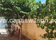 Bestaande bouw - Villa - La Romana - Inland