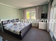 Bestaande bouw - Villa - La Romana - Inland