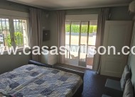 Bestaande bouw - Villa - La Romana - Inland