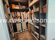 Bestaande bouw - Villa - La Romana - Inland