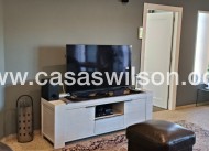 Bestaande bouw - Villa - La Romana - Inland
