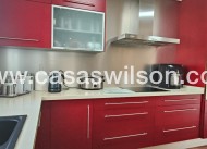 Bestaande bouw - Villa - La Romana - Inland