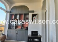 Bestaande bouw - Villa - La Romana - Inland