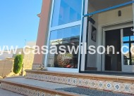 Bestaande bouw - Villa - La Romana - Inland