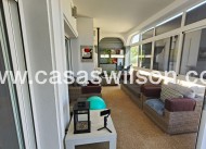 Bestaande bouw - Villa - La Romana - Inland